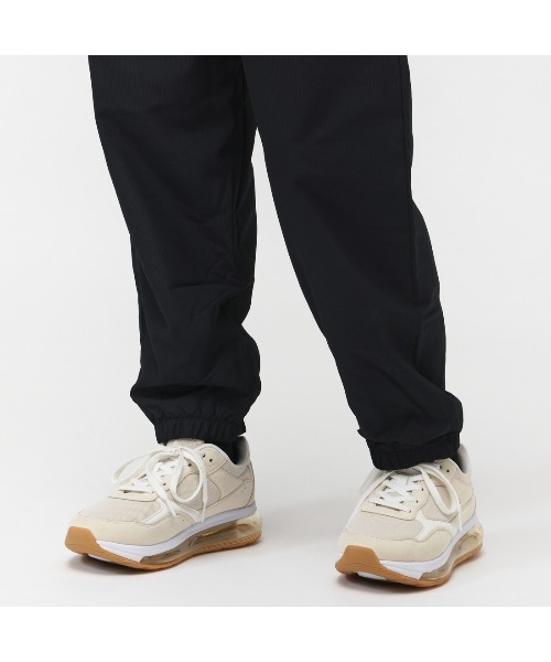 UNDER ARMOUR（アンダーアーマー） パンツ UAトリコット ライナー