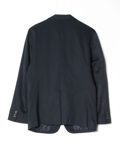 tk.TAKEO KIKUCHI（ティーケータケオキクチ） テーラードジャケット M