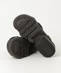 「NIKE」 フラットサンダル 25.0cm ...の詳細画像2