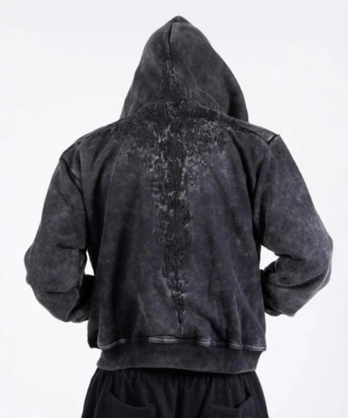 【希少】XG ピグメントダイ プルオーバーフーディー M 楽天市場】ピグメントダイ パーカーの通販