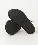 「Teva」 フラットサンダル 23.0cm ...の詳細画像2