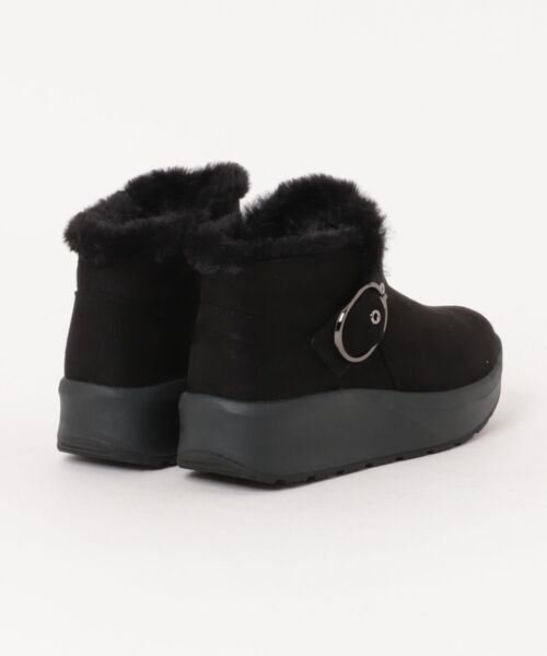 BLAX　RUBY　ブラックス　ルビー　BOA　レディースブーツ　23cm 700024000101.jpg?sr.dw=630