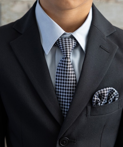 BTZ TOKYO フォーマル 発表会 卒園式 入学式 フォーマルスーツ 5点