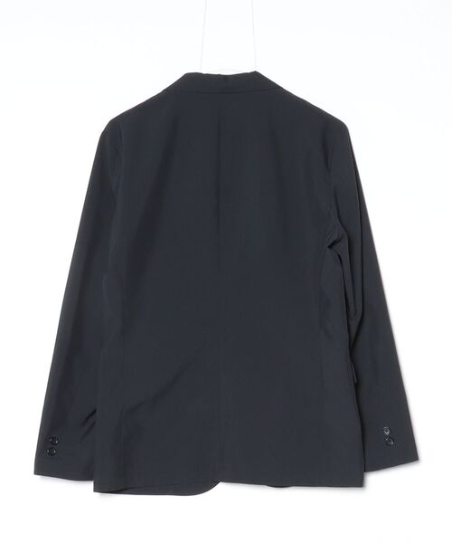 green label relaxing（グリーンレーベルリラクシング） テーラード