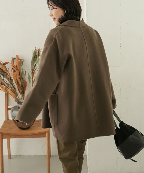 URBAN RESEARCH DOORS（アーバンリサーチドアーズ） テーラード