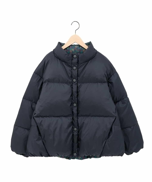 Jocomomola（ホコモモラ） ダウンコート ダウンジャケット