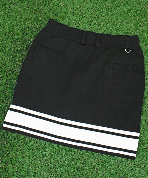 TopIsm（トップイズム） ゴルフ ゴルフウェア 上下セットアップ ニット