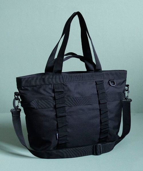 パークトート　ミディアム 楽天市場】THE ROW ザ・ロウ トートバッグ Medium N/S Park Tote