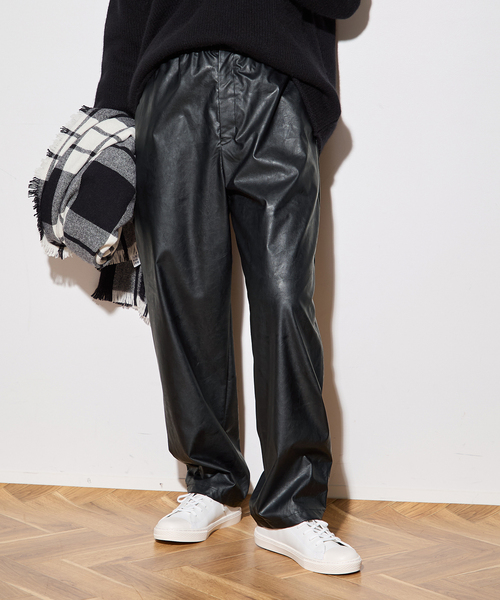 journal standard L'essage（ジャーナルスタンダード レサージュ