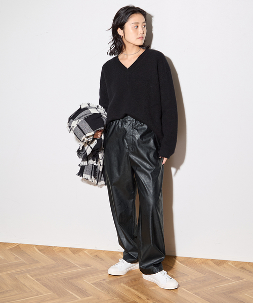 journal standard L'essage（ジャーナルスタンダード レサージュ