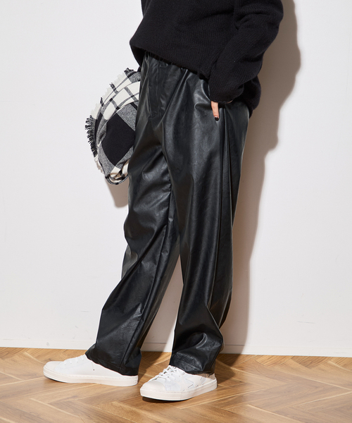 journal standard L'essage（ジャーナルスタンダード レサージュ