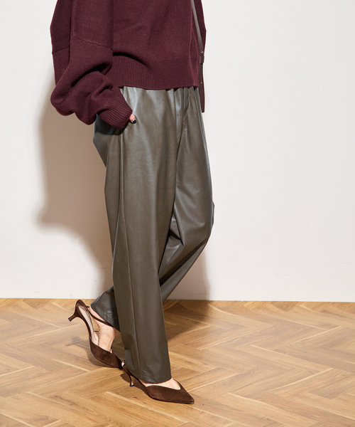 journal standard L'essage（ジャーナルスタンダード レサージュ