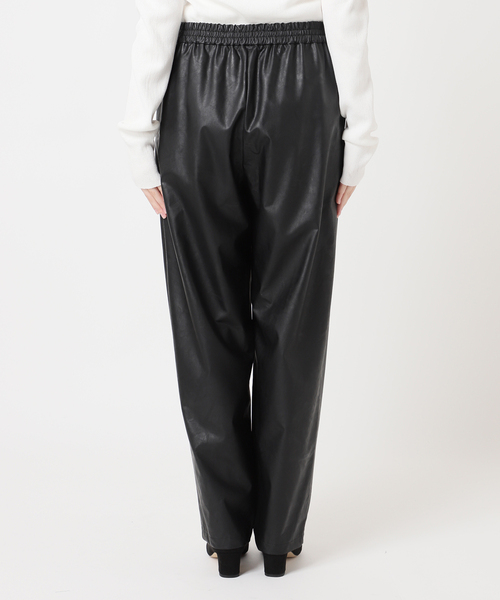 journal standard L'essage（ジャーナルスタンダード レサージュ