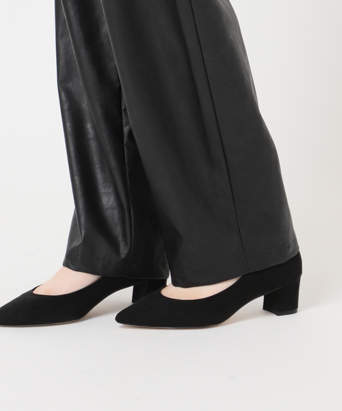 journal standard L'essage（ジャーナルスタンダード レサージュ