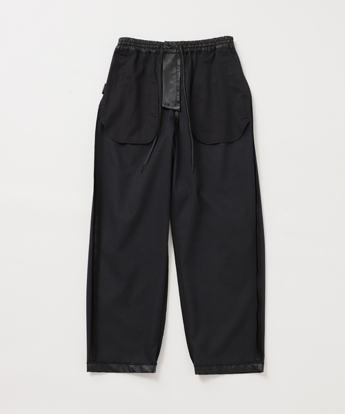 journal standard L'essage（ジャーナルスタンダード レサージュ