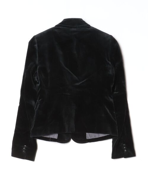 https://z-shopping.c.yimg.jp/929/102080929/102080929_b_01_500.jpg