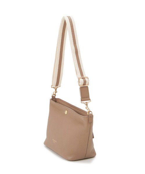 「TOPKAPI」 ショルダーバッグ FREE ホワイト レディース_画像4