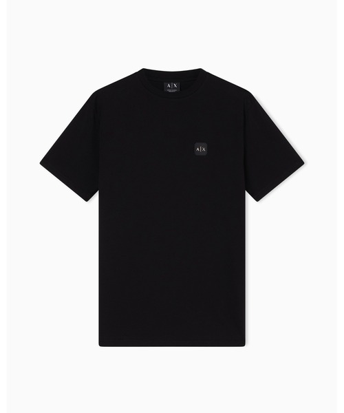 ARMANI EXCHANGE tシャツ 「A|X アルマーニ エクスチェンジ」AX