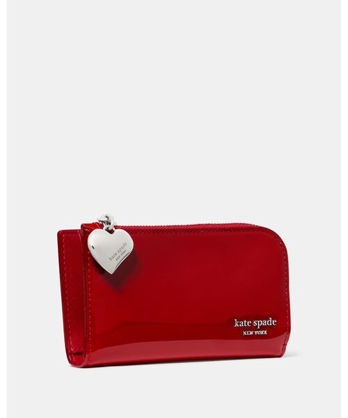 kate spade NEW YORK（ケイト・スペード ニューヨーク） 財布 デヴィン