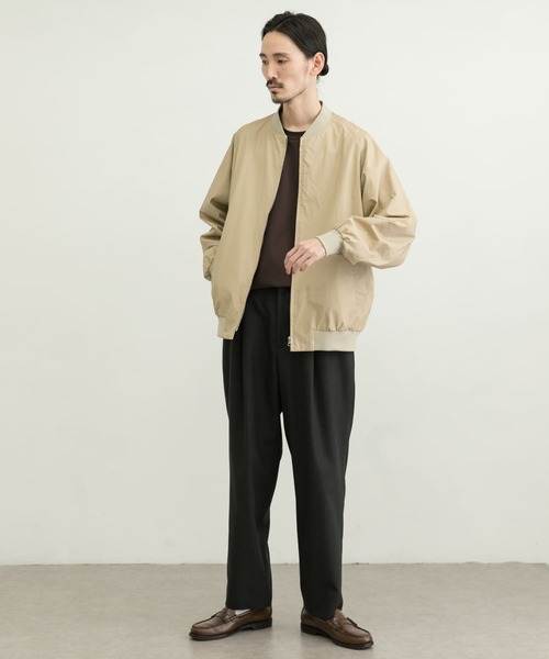 https://z-shopping.c.yimg.jp/929/102317929/102317929_b_05_500.jpg