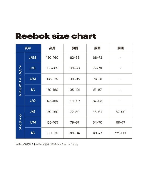 「Reebok」 スウェットパンツ MEDIUM アッシュグレー メンズ_画像9