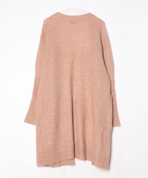 Acne Studios（アクネ ストゥディオズ） ニットカーディガン X-SMALL