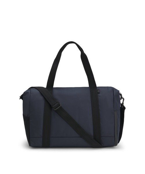 BOSS（HUGO BOSS） ボストンバッグ ホールドオール リフレクター