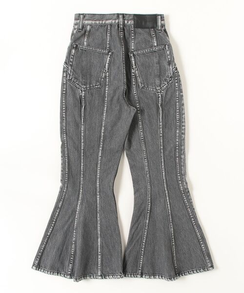 JOHN LAWRENCE SULLIVAN（ジョン ローレンス サリバン） ジーンズ