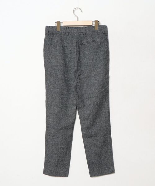 「SOFIE D'HOORE」 パンツ 38 グレー レディース_画像2