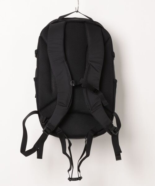 Camelbak タンバックパック 大容量 Camelbak（キャメルバック） デイバック リュック 「CAMELBAK/キャメル