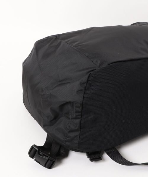Camelbak（キャメルバック） デイバック リュック 「CAMELBAK」WEEKEND