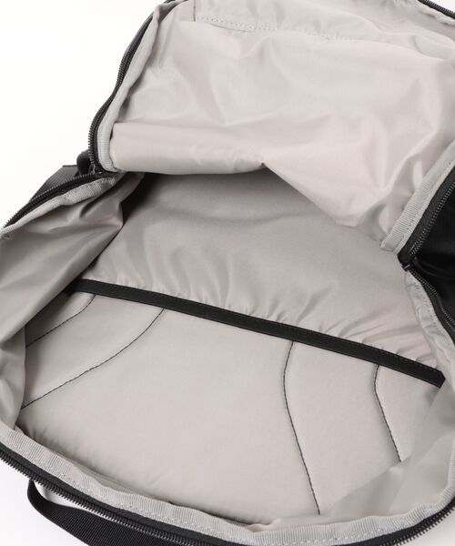 Camelbak（キャメルバック） デイバック リュック 「CAMELBAK」WEEKEND