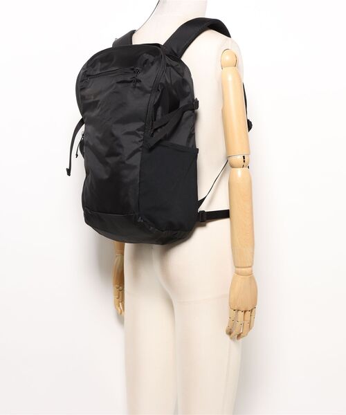 Camelbak（キャメルバック） デイバック リュック 「CAMELBAK」WEEKEND