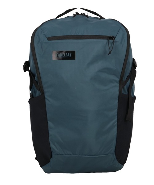 Camelbak タンバックパック 大容量 Camelbak（キャメルバック） デイバック リュック 「CAMELBAK/キャメル