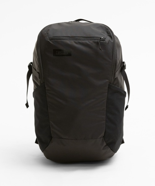 Camelbak（キャメルバック） デイバック リュック 「CAMELBAK」WEEKEND