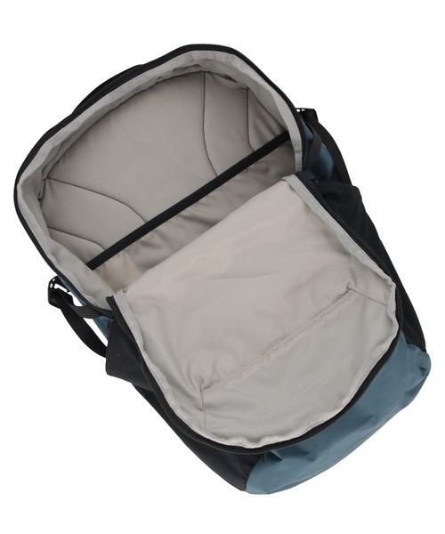 Camelbak（キャメルバック） デイバック リュック 「CAMELBAK」WEEKEND