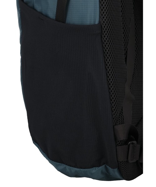 Camelbak（キャメルバック） デイバック リュック 「CAMELBAK」WEEKEND