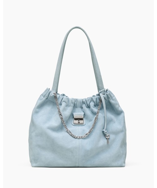 MARC JACOBS ショルダーバック MARC JACOBS（マーク・ジェイコブス） ショルダーバッグ バッグ THE