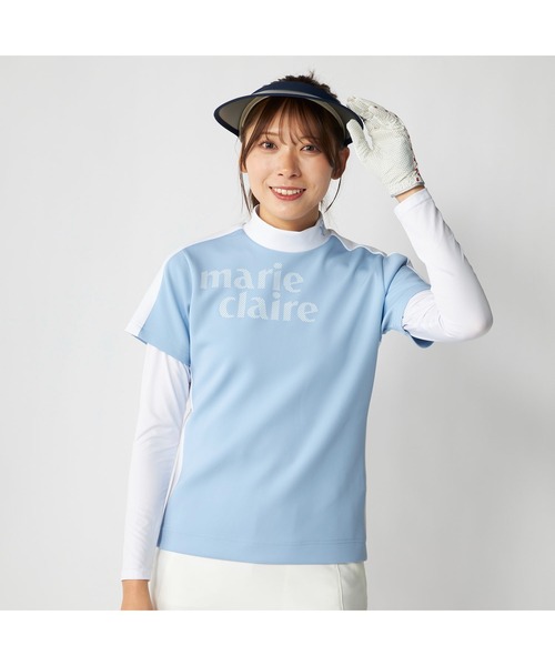 Marie Claire（マリ クレール） marie claire GOLF/マリクレール