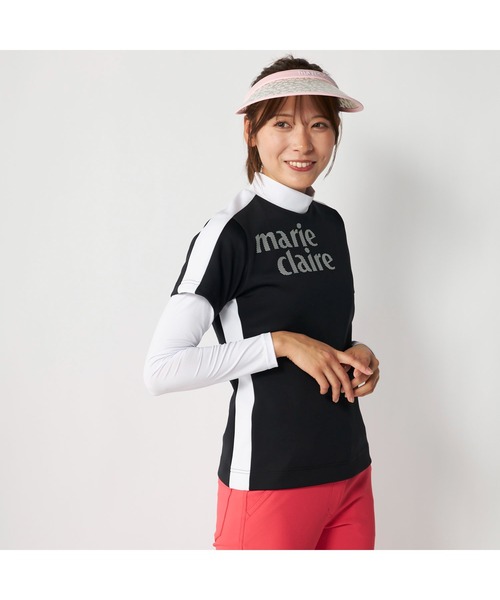 Marie Claire（マリ クレール） marie claire GOLF/マリクレール