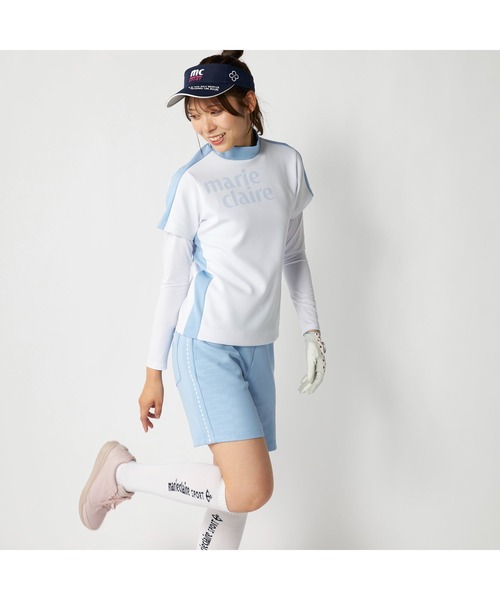 Marie Claire（マリ クレール） marie claire GOLF/マリクレール