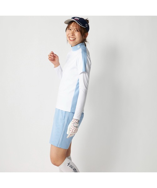 Marie Claire（マリ クレール） marie claire GOLF/マリクレール