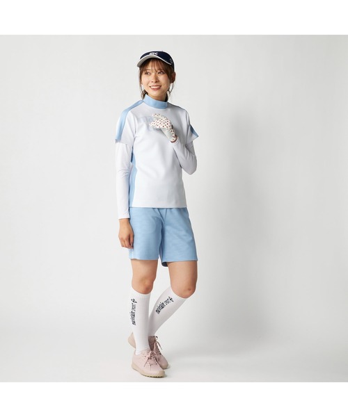 Marie Claire（マリ クレール） marie claire GOLF/マリクレール