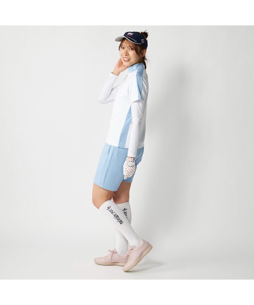 Marie Claire（マリ クレール） marie claire GOLF/マリクレール