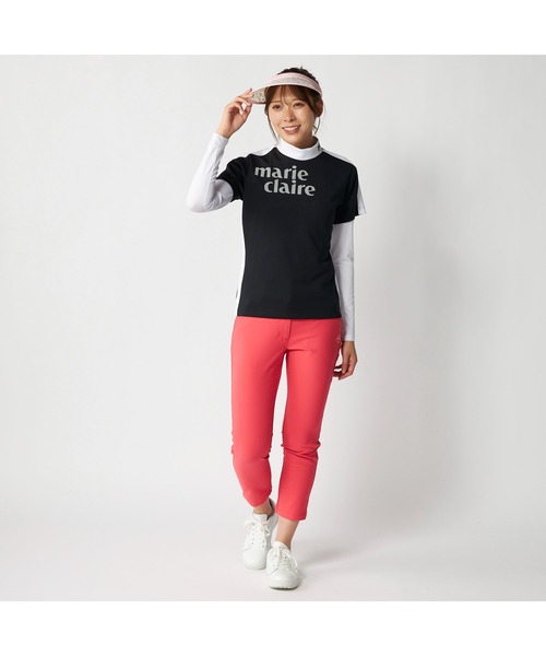 Marie Claire（マリ クレール） uvカット marie claire GOLF/マリ