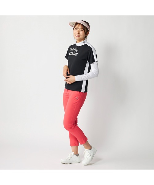 Marie Claire（マリ クレール） marie claire GOLF/マリクレール
