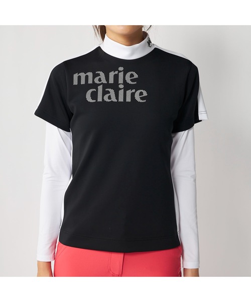 Marie Claire（マリ クレール） marie claire GOLF/マリクレール