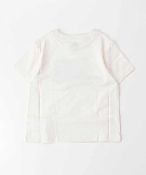 Polo Ralph Lauren Childrenswear tシャツ Ralph's Coffee Polo ベア T