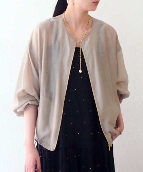 JOURNAL STANDARD relume（ジャーナルスタンダード レリューム