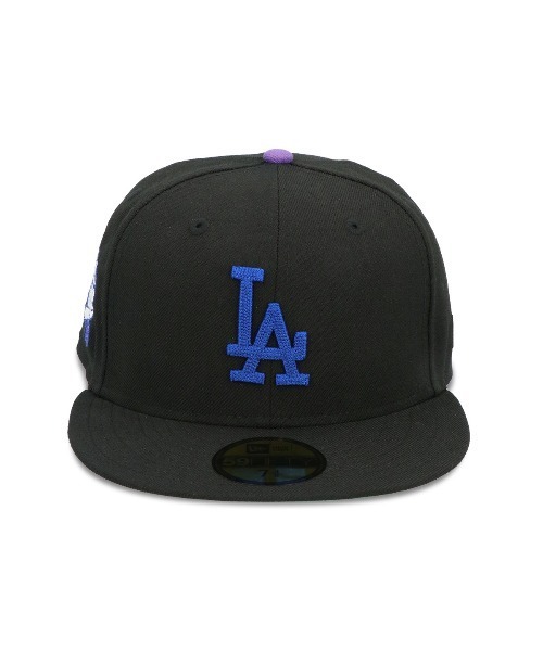 NEW ERA（ニューエラ） キャップ 帽子 New Era x Union UN DODGER CAP